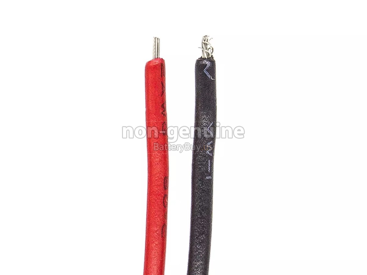 battery for Creative CLASSIC 90