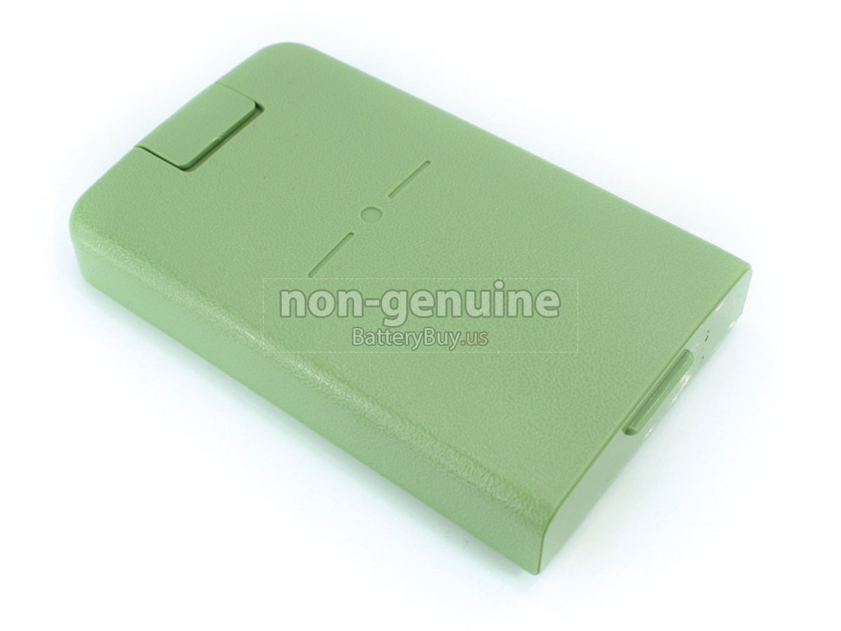 battery for Dadi DTM122A