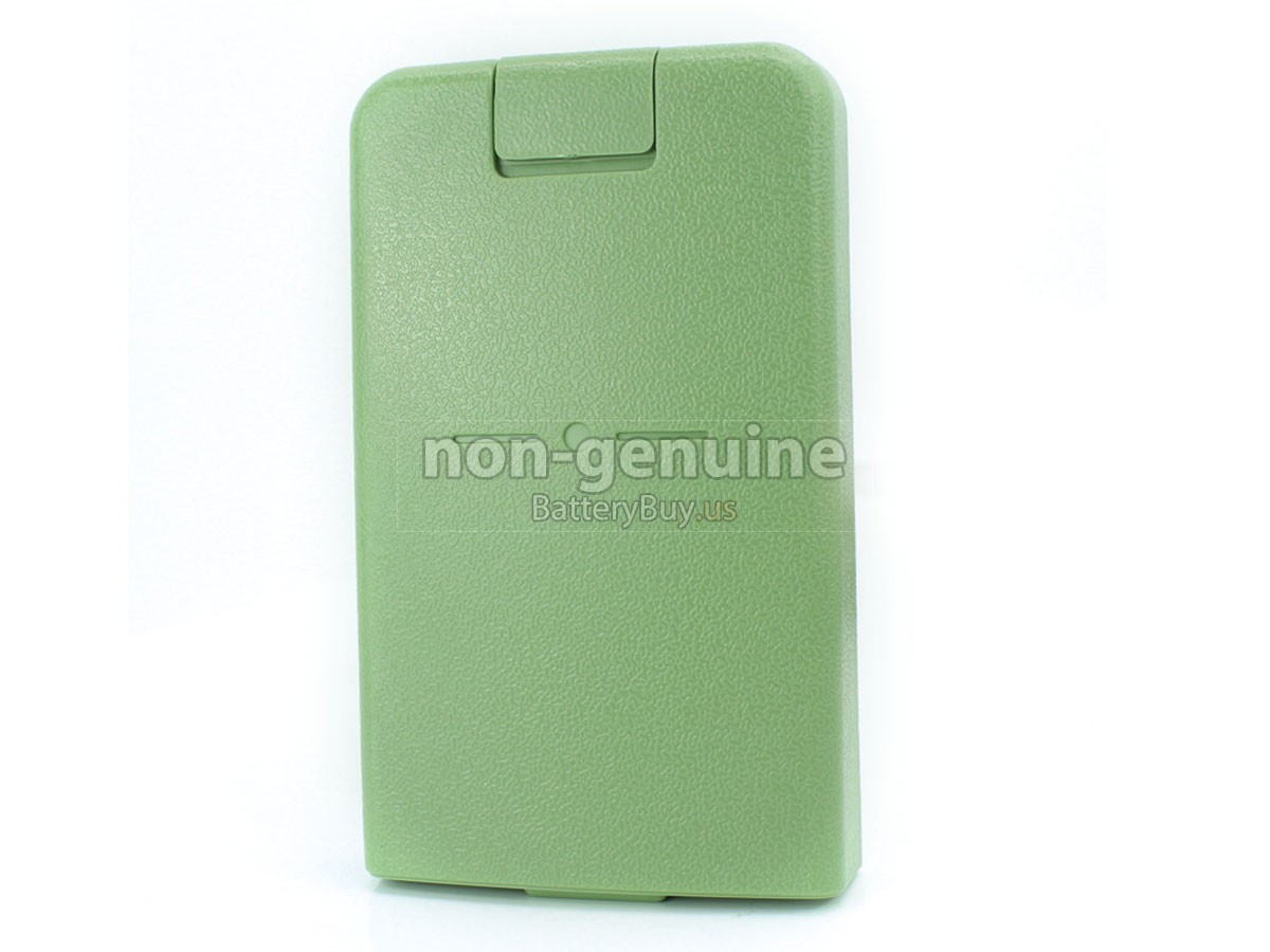 battery for Dadi DTM122A