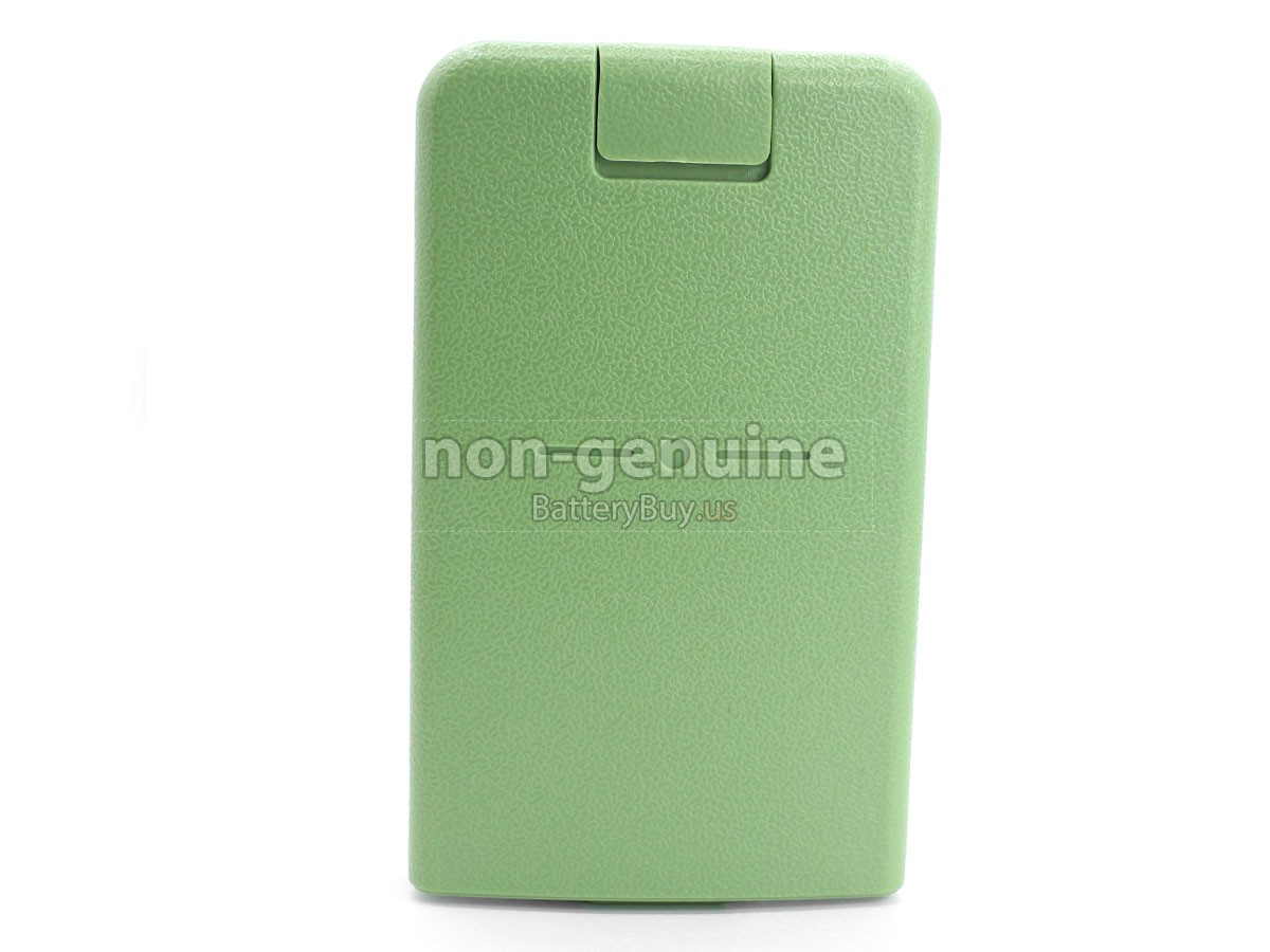 battery for Dadi DTM102