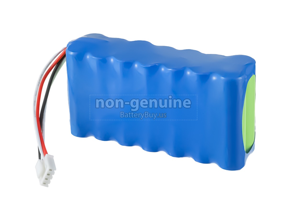 battery for DAIWHA DI2200