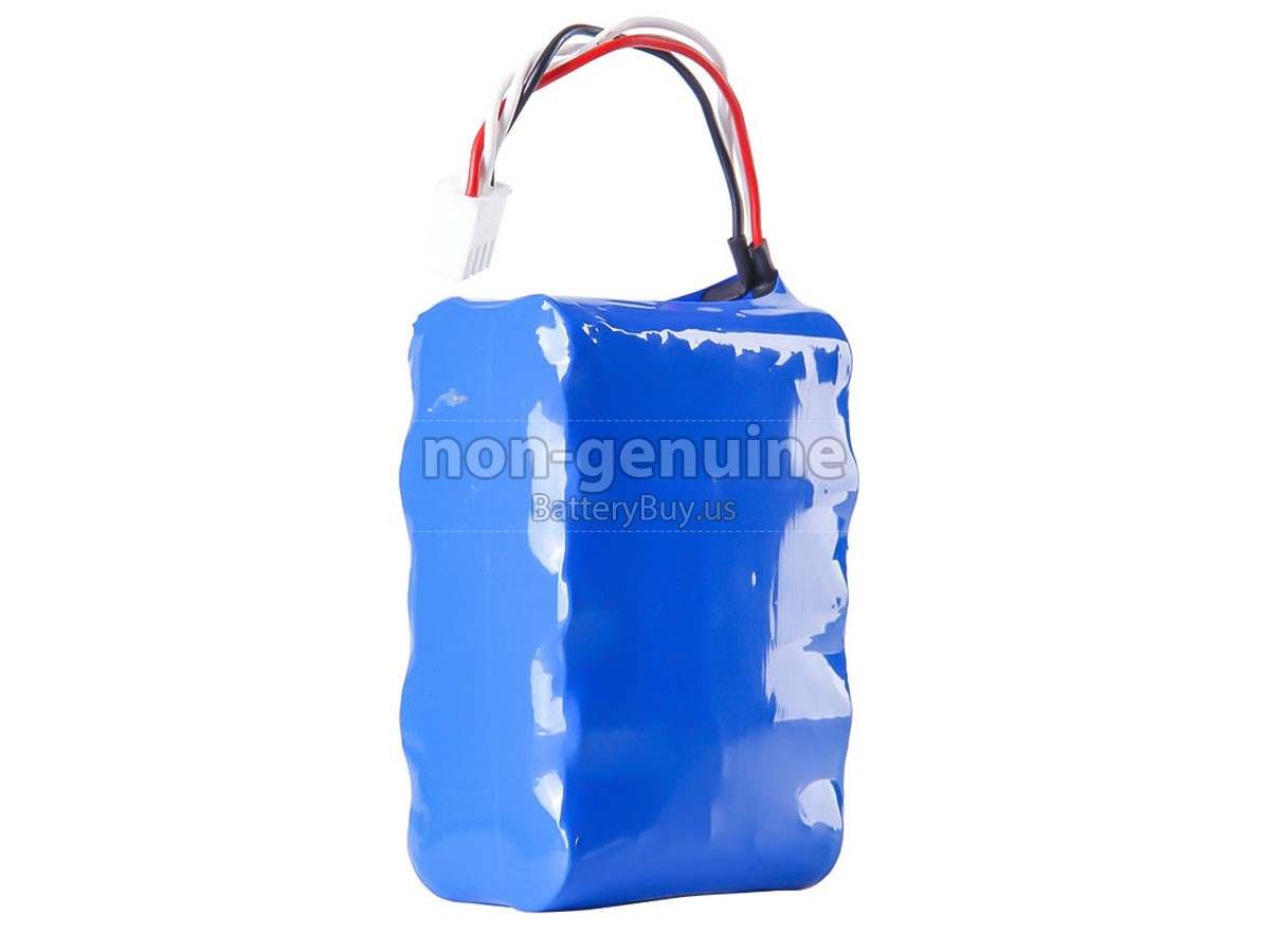 battery for DAIWHA 10HE200AA