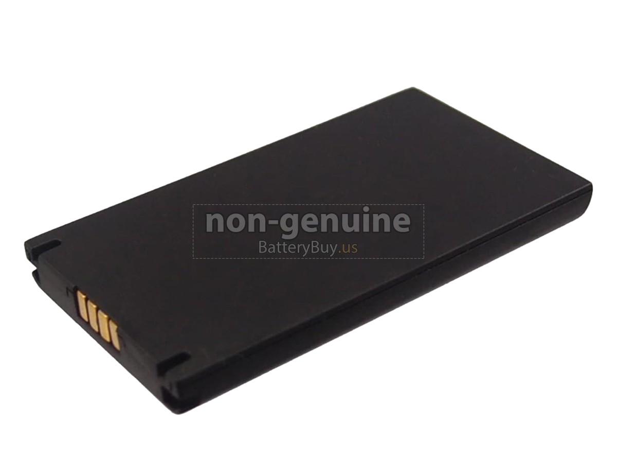 battery for Datalogic 11300794
