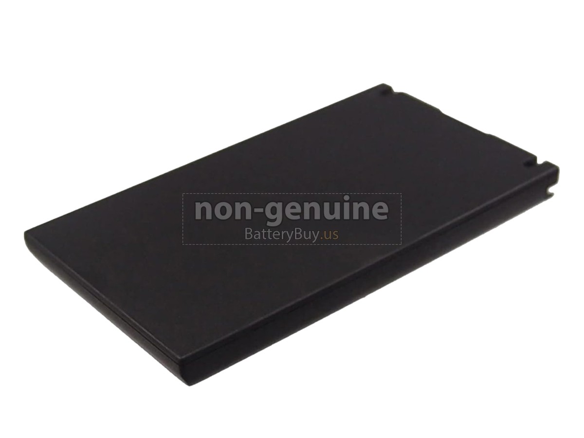 battery for Datalogic 11300794