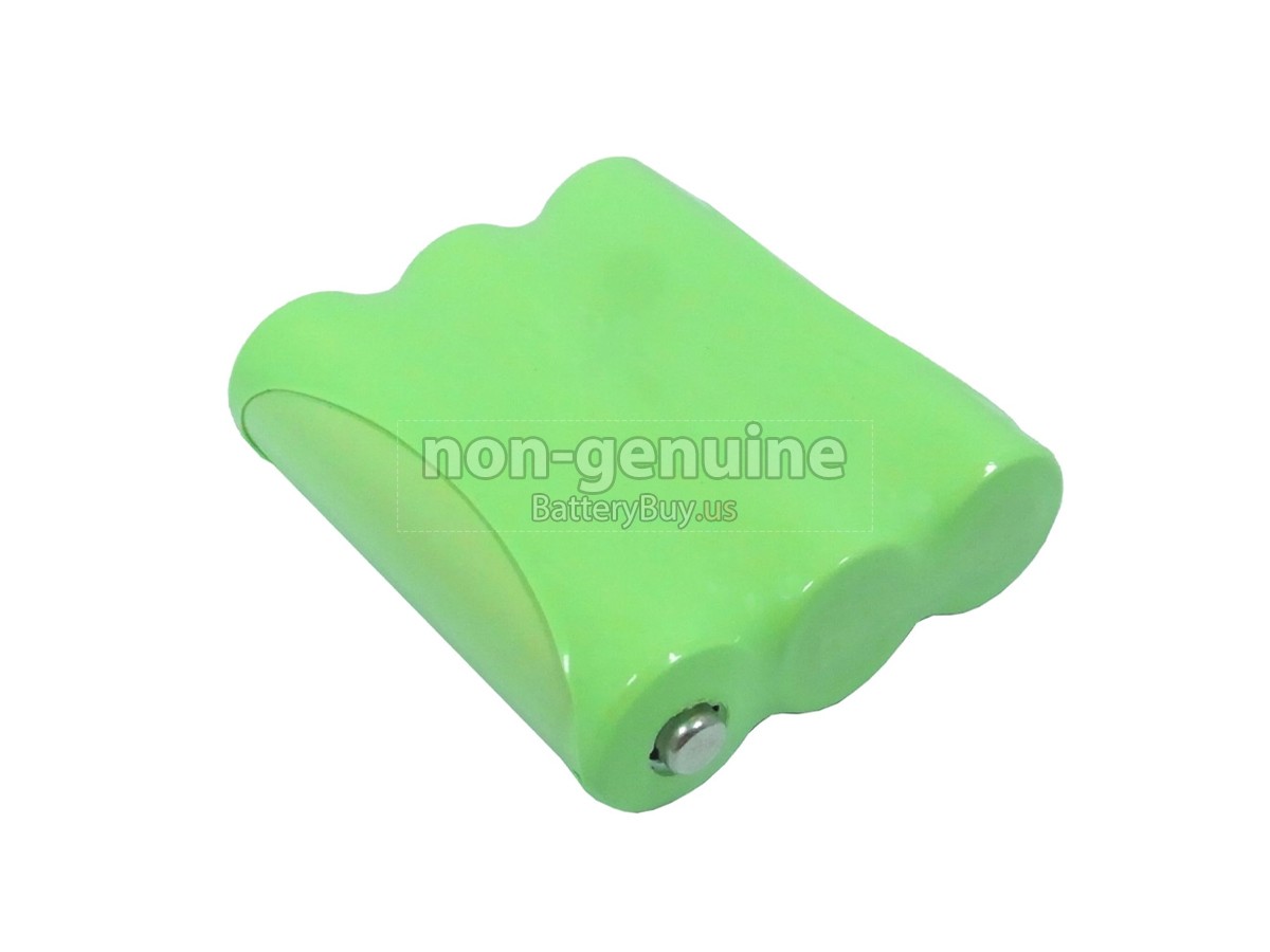 battery for Datalogic 320