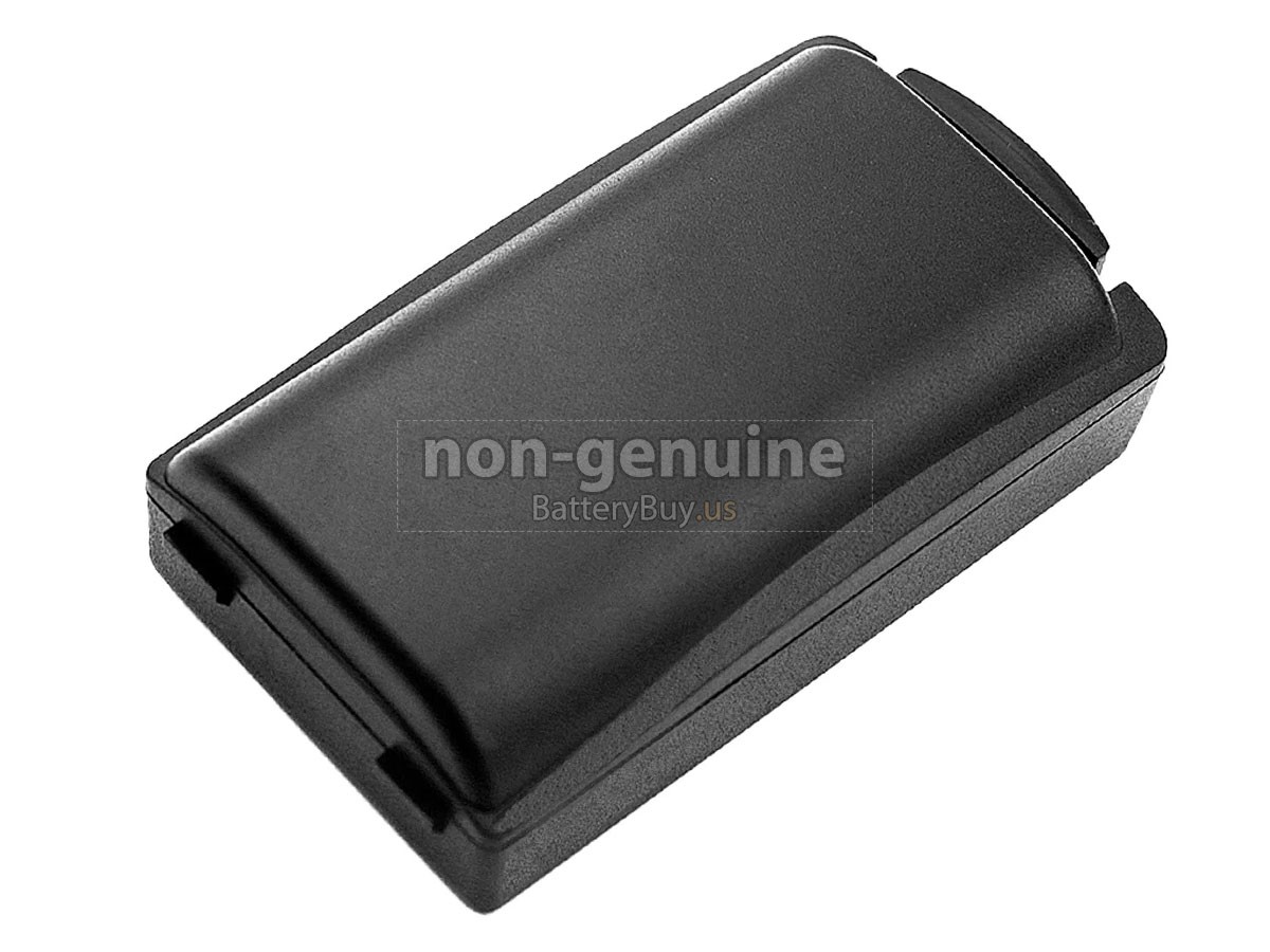 battery for Datalogic 94ACC0046