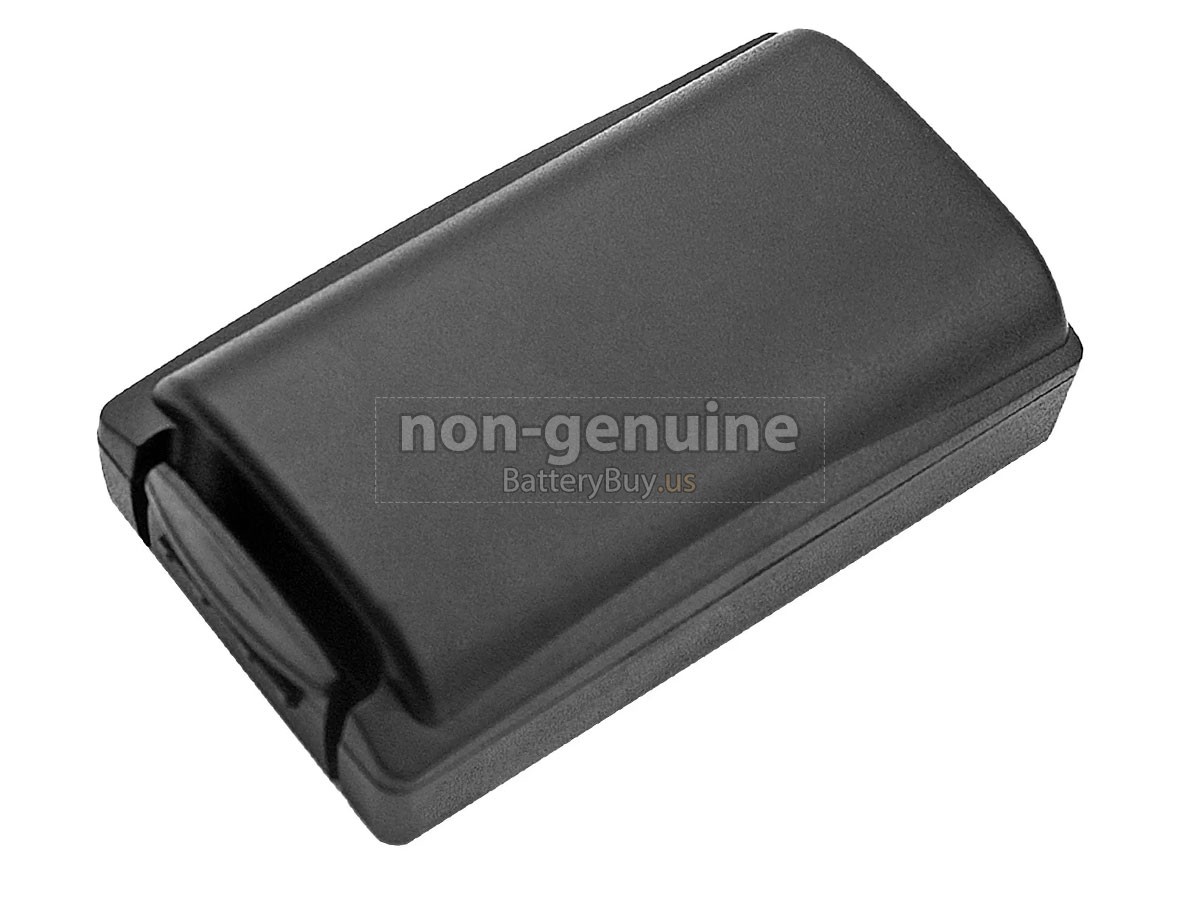 battery for Datalogic 94ACC0046