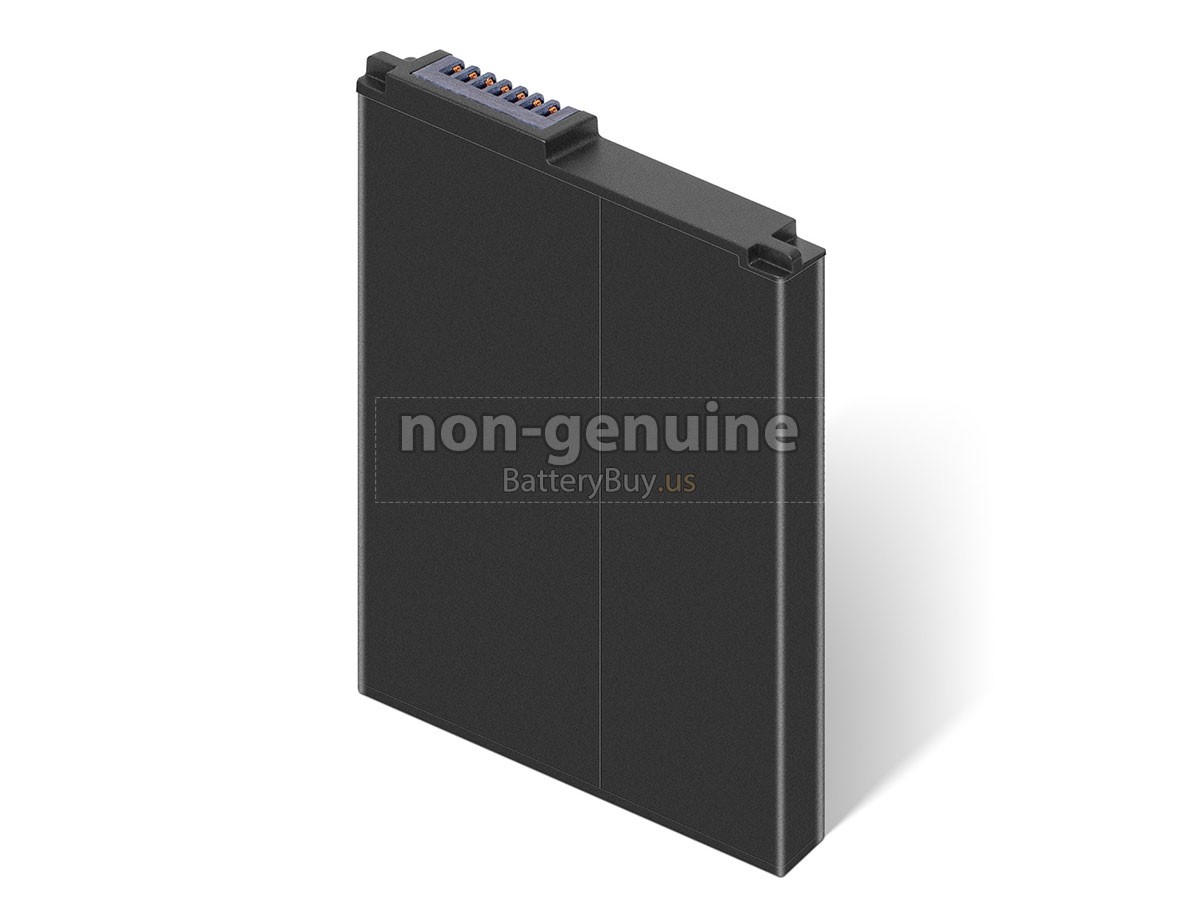 battery for Datalogic BTDL35