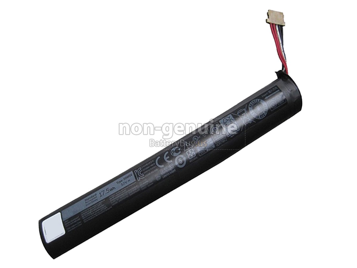 battery for Dell 0DWD6
