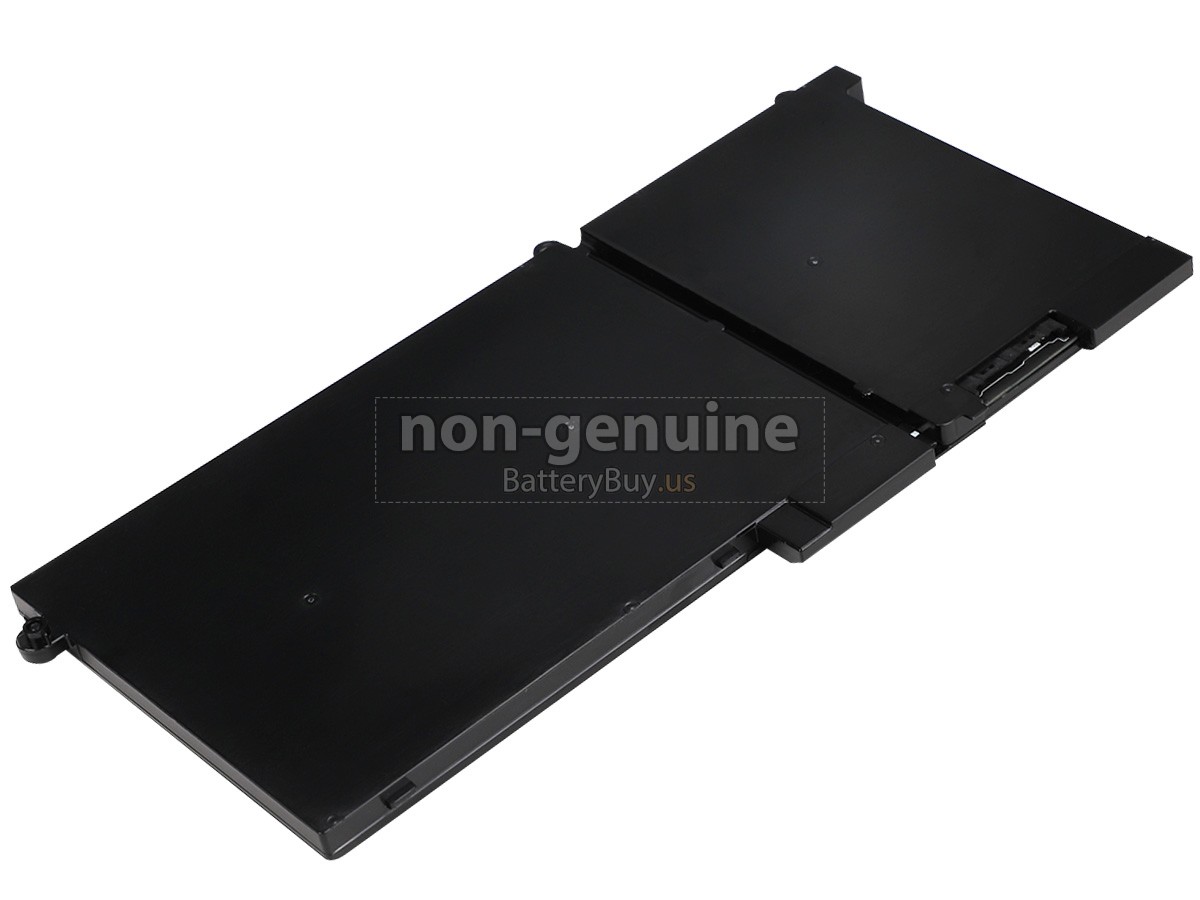 battery for Dell 3VC9Y