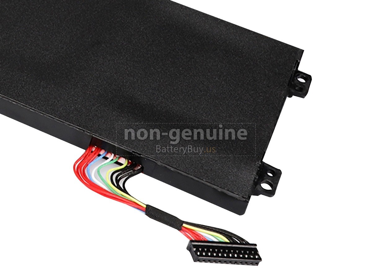 battery for Dell 6GTPY