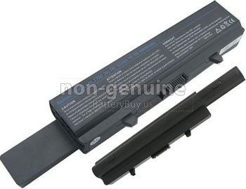 Battery for Dell UR14500P