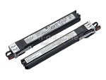 Dell 0994507-05 battery