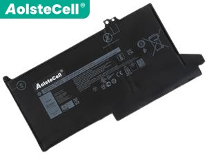 Dell P99G battery