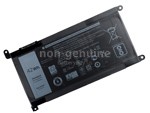 Dell P30T001 battery