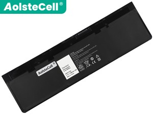 Dell 451-BBFX battery