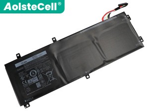 Dell 05041C battery