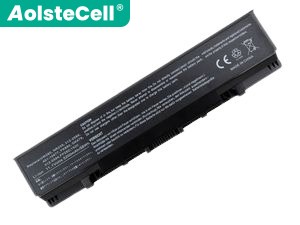 Dell Inspiron 1520 battery