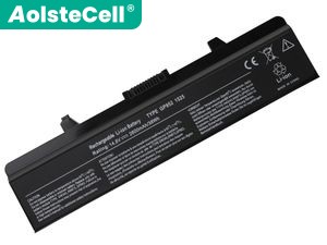 Dell Inspiron 1545 battery