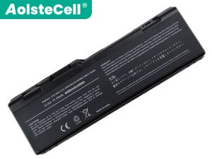 Dell Inspiron 9300 battery