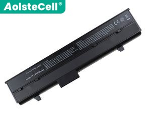 Dell Y9943 battery
