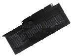 Dell 62VNH battery