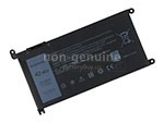 Dell Latitude 3310 battery