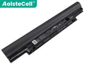 Dell Latitude 3340 battery