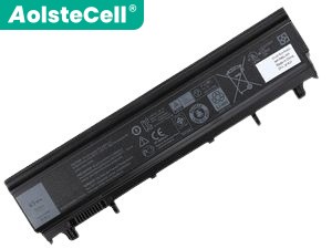 Dell VV0NF battery