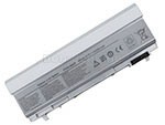 Dell FU441 battery replacement