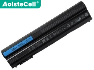 Dell Latitude E6440 battery