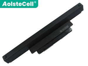 Dell Studio 1450 battery