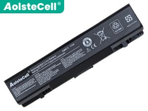 Dell studio 1737 battery