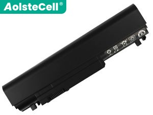 Dell Studio XPS M1340 battery