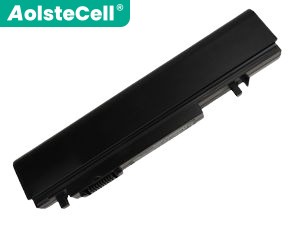 Dell Studio XPS 1645 battery