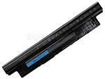 Dell 4WY7C battery replacement