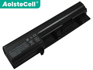 Dell Vostro 3350 battery