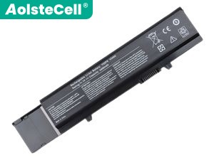 Dell Vostro 3400 battery