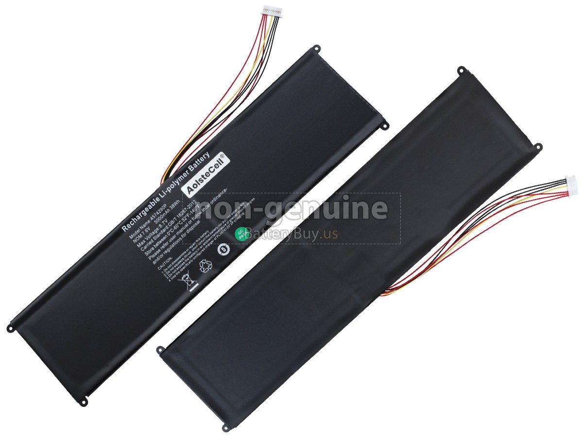 battery for DIGMA H-8070145P