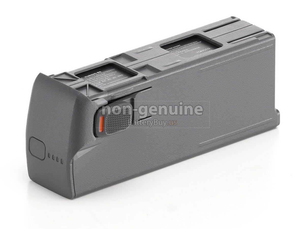 battery for DJI AVATA2