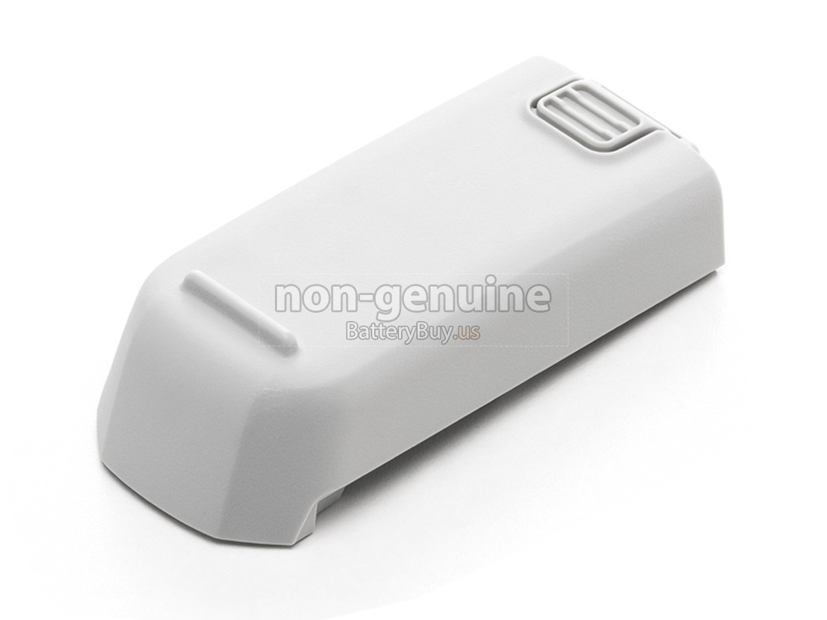battery for DJI NEO