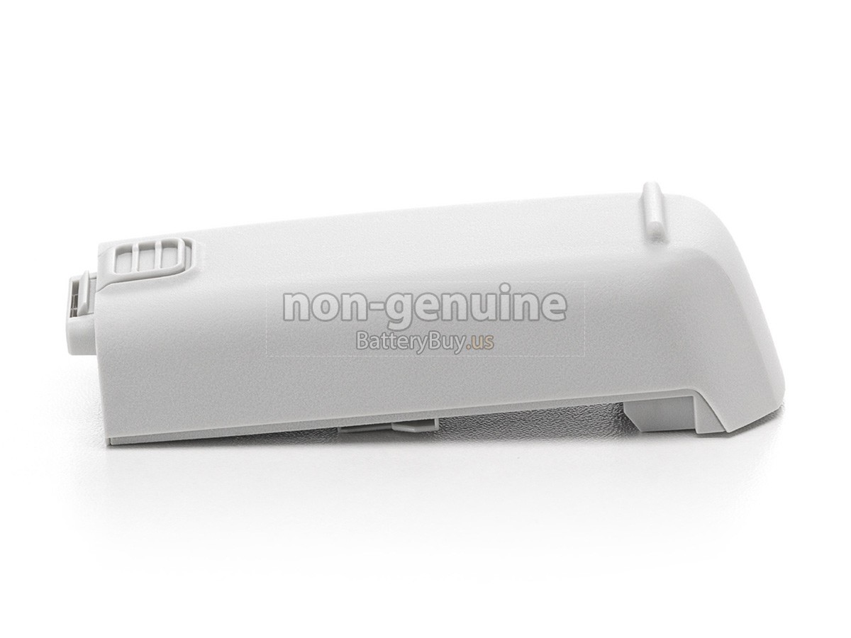 battery for DJI NEO