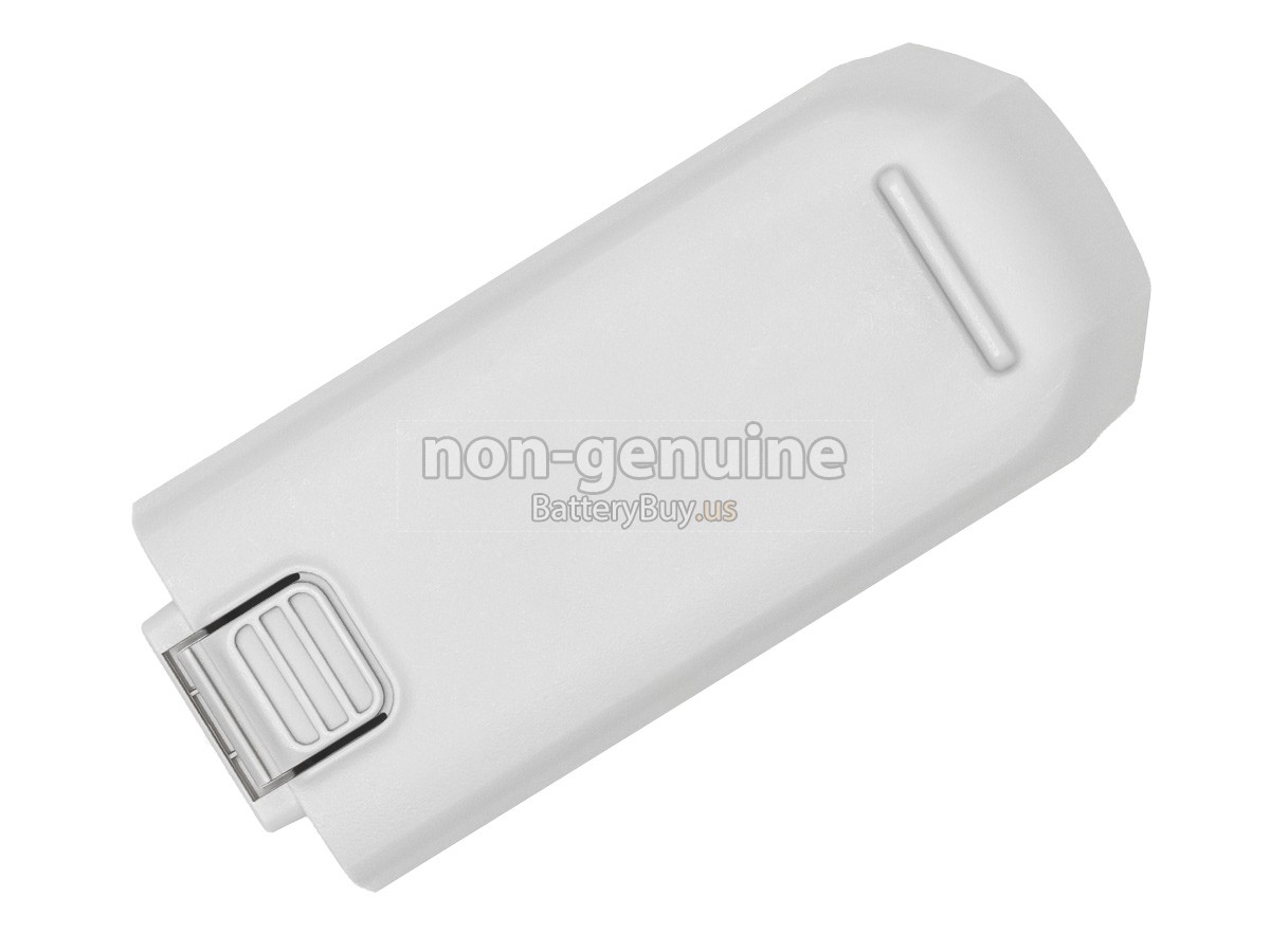 battery for DJI NEO