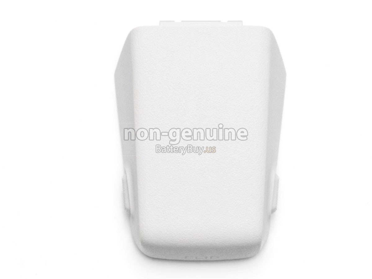 battery for DJI FLIP
