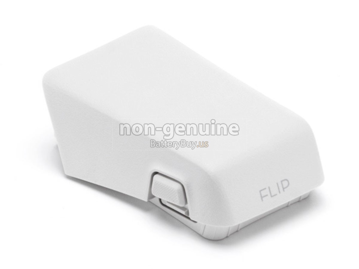 battery for DJI FLIP