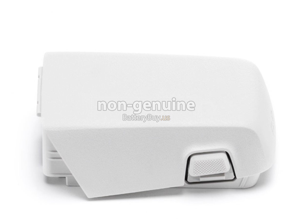battery for DJI FLIP