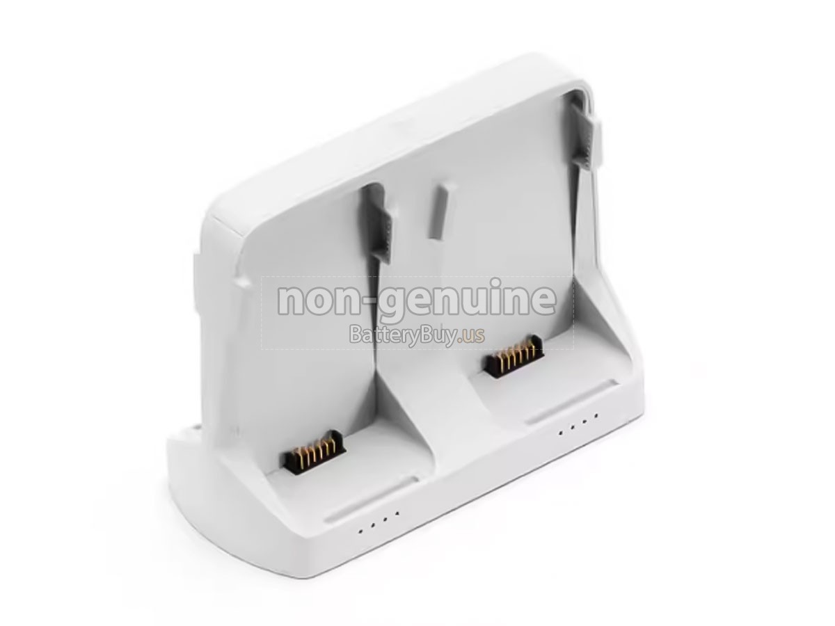 battery for DJI FLIP