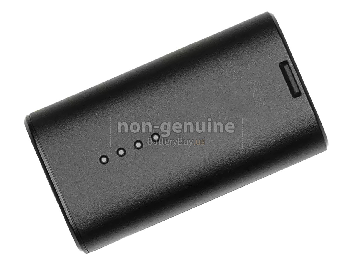 battery for DJI GOGGLES 2