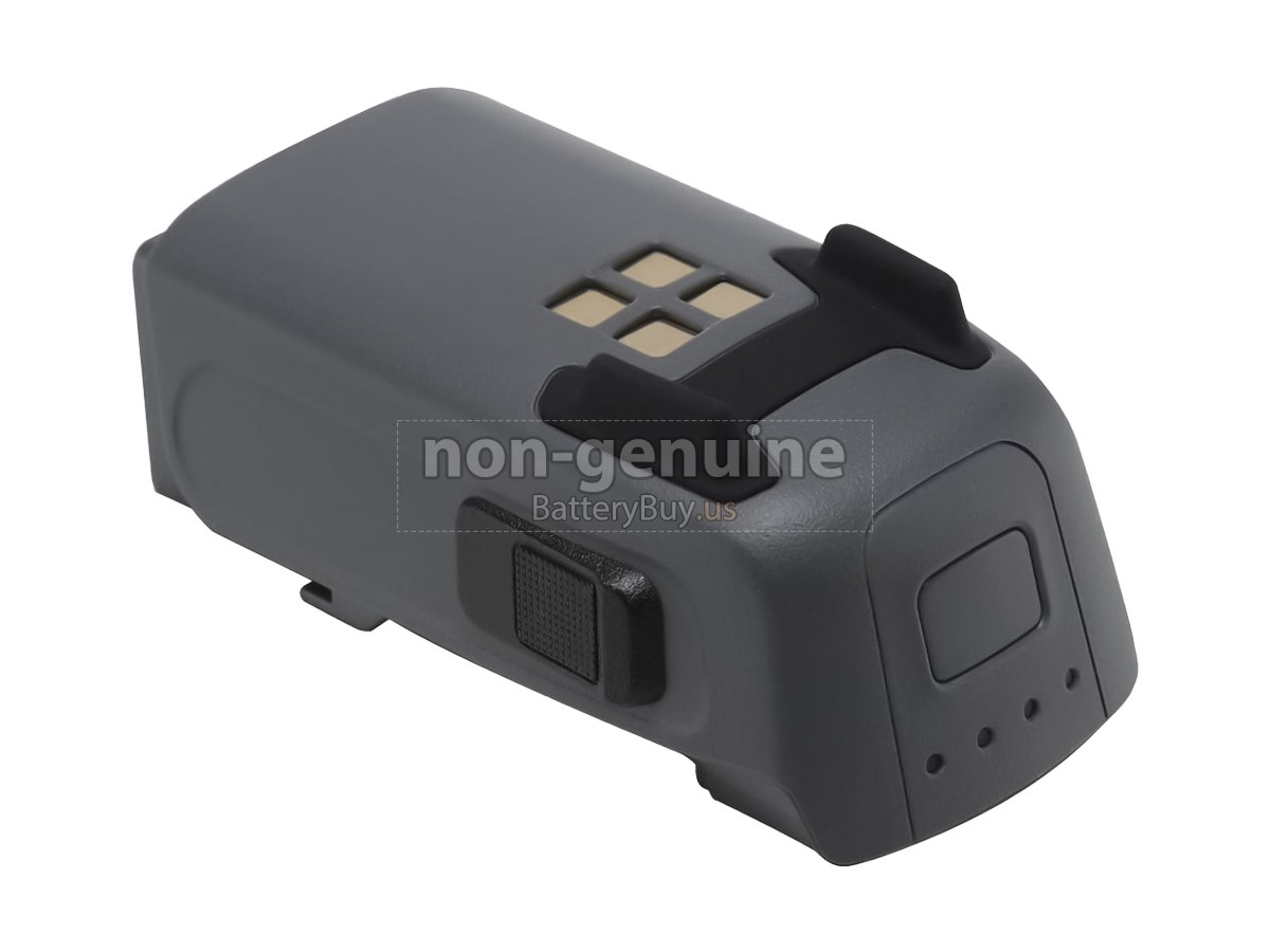 battery for DJI MB1-1480
