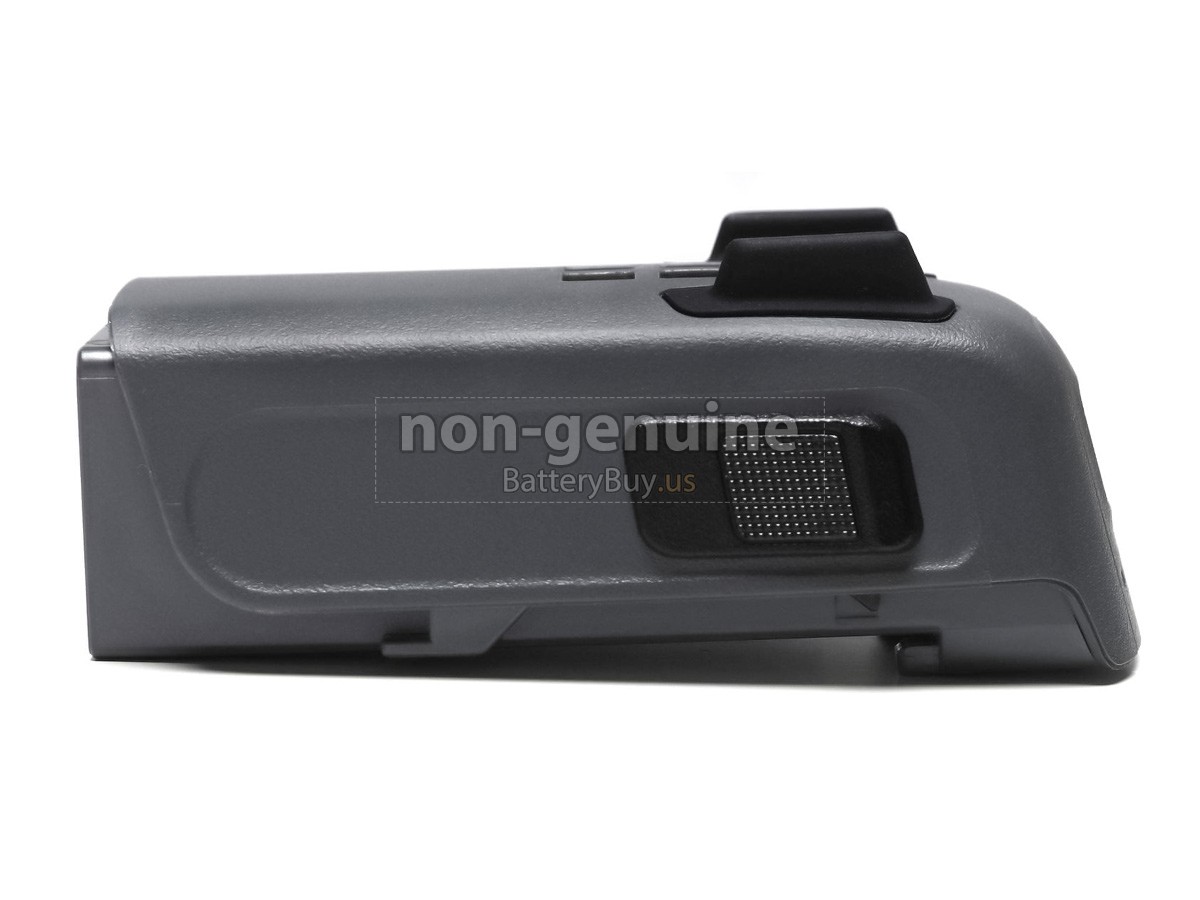battery for DJI MB1-1480